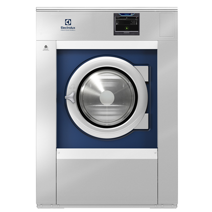 Високошвидкісна пральна машина ELECTROLUX WH6-27